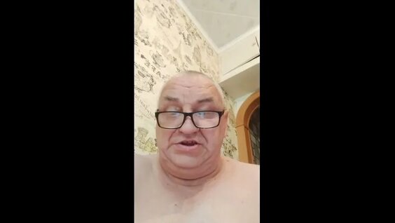 Рамиль VK Видео