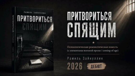 Рамиль VK Видео