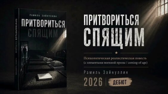 Рамиль YouTube