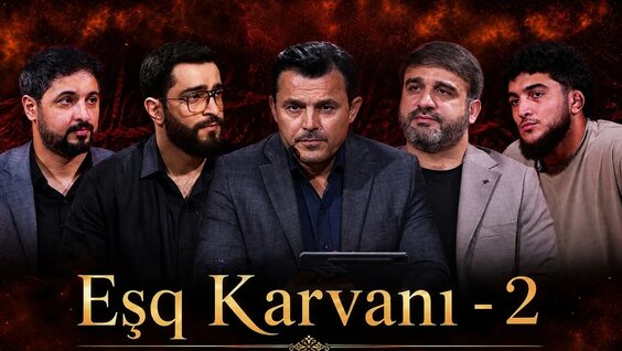 Ramil месяц назад