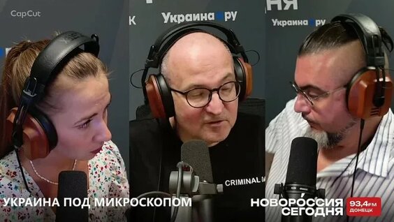 Рамиль VK Видео