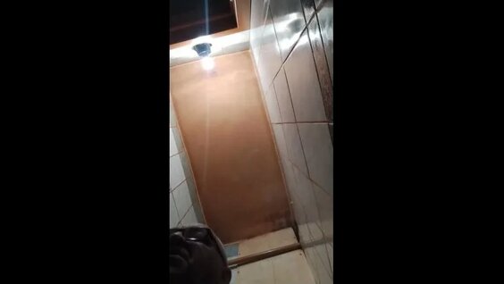 Рамиль VK Видео