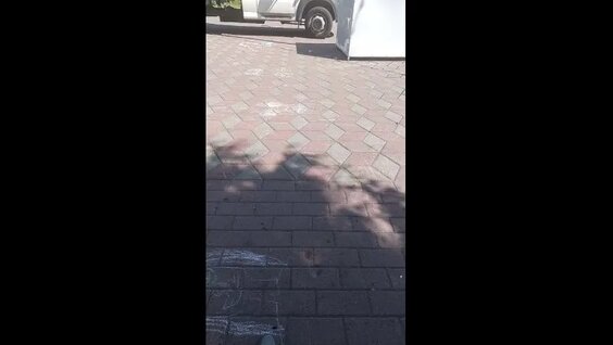 Рамиль VK Видео