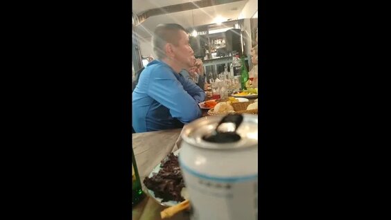 Рамиль VK Видео