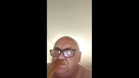 Рамиль VK Видео