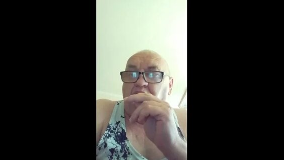 Рамиль VK Видео