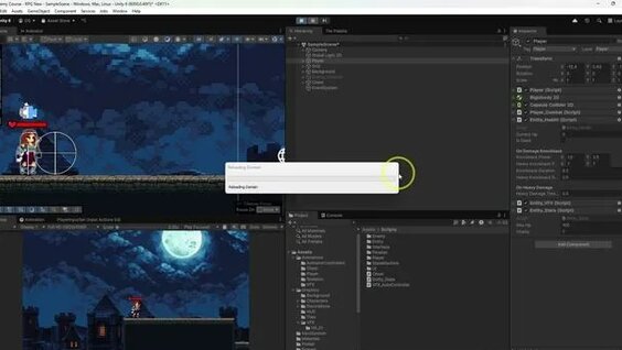 Рамиль Rutube