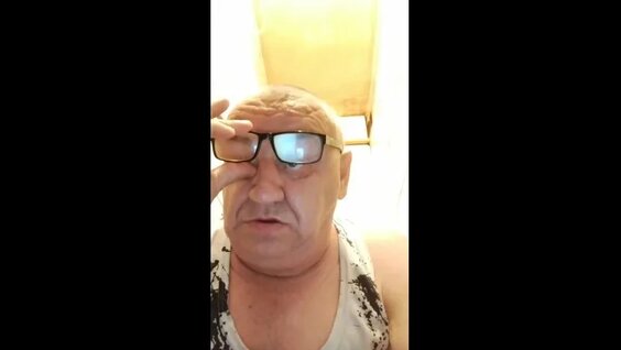 Рамиль VK Видео