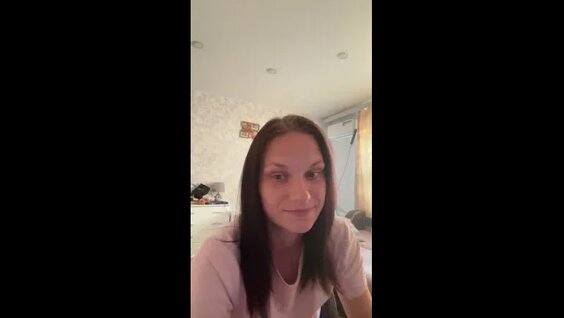 Рамиль VK Видео