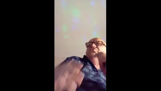 Рамиль VK Видео