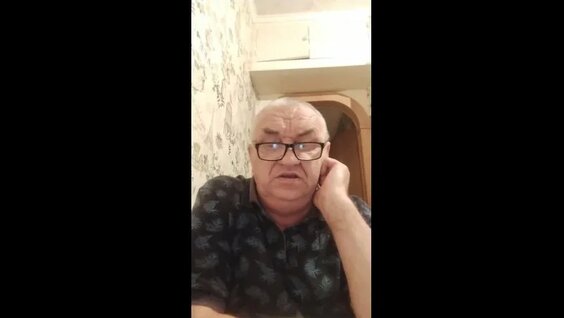 Рамиль VK Видео