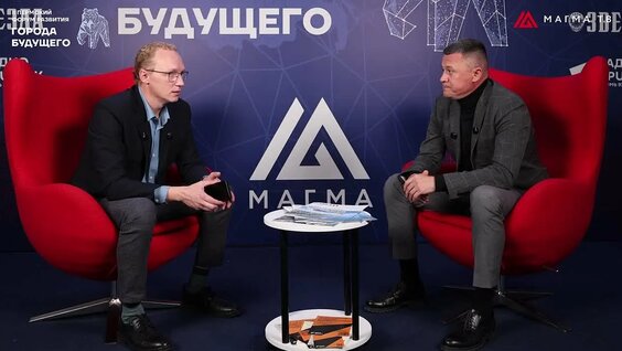 Рамиль VK Видео