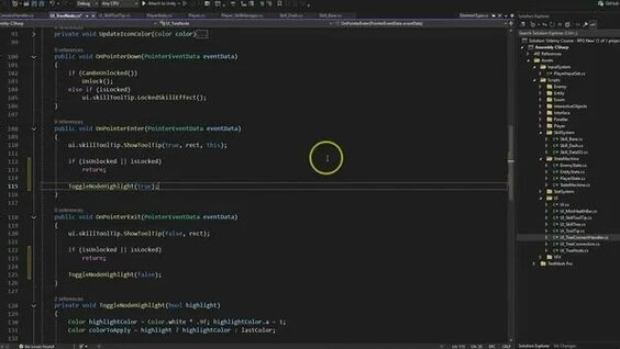 Рамиль Rutube