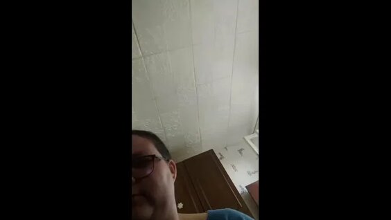 Рамиль VK Видео