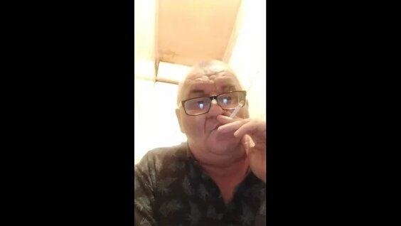 Рамиль VK Видео