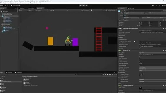 Рамиль Rutube