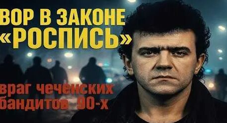 Рамзан Кадыров YouTube