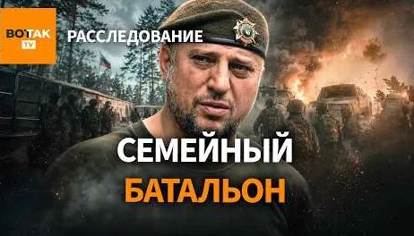 Рамзан Кадыров YouTube