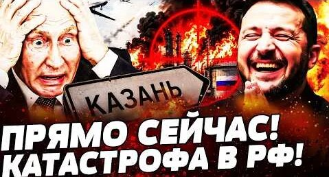 Рамзан Кадыров YouTube