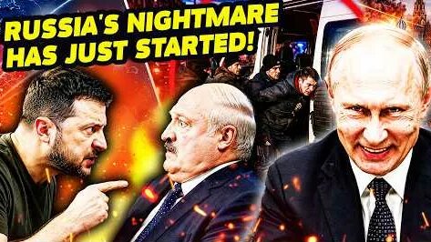 Рамзан Кадыров YouTube