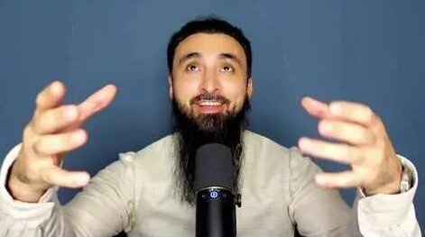 Рамзан Кадыров YouTube