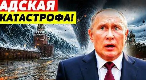 Рамзан Кадыров YouTube