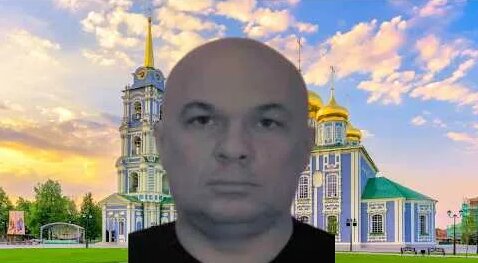 Рамзан Кадыров YouTube