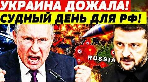 Рамзан Кадыров YouTube