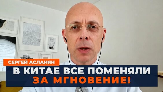 Рамзан Кадыров YouTube