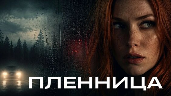 Ранетки YouTube