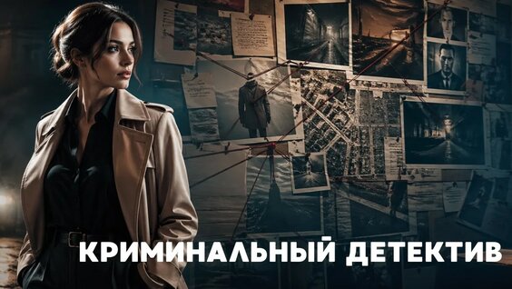 Ранетки YouTube