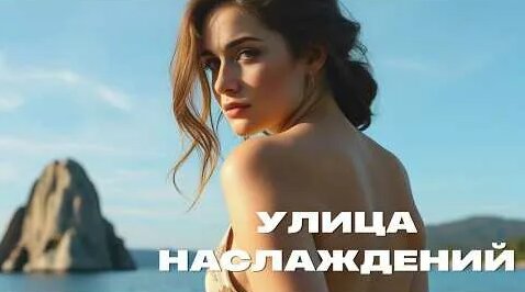Ранетки YouTube