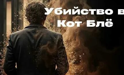 Ранетки YouTube