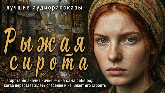 Ранетки Rutube