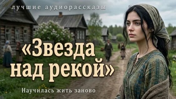 Ранетки Rutube