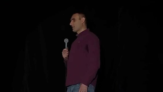 Расул Чабдаров VK Видео