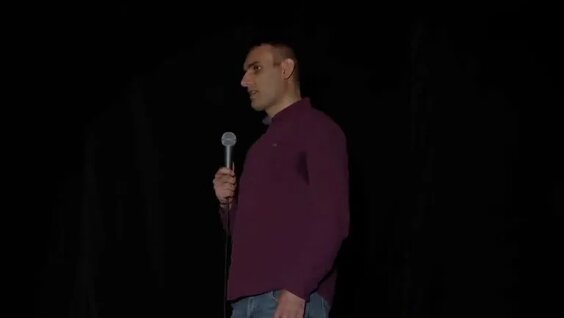 Расул Чабдаров VK Видео