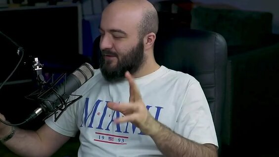 Расул Чабдаров VK Видео