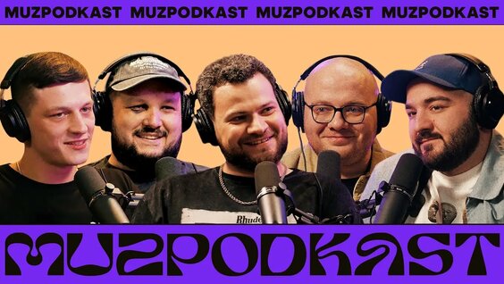 Расул Чабдаров Rutube