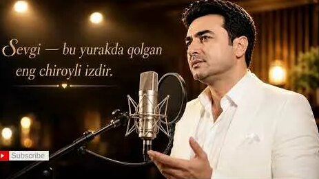Rauf YouTube