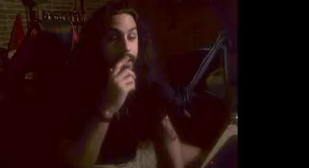 Rauf YouTube