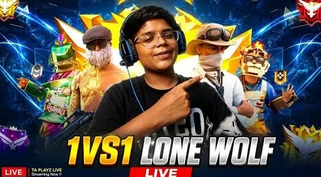 Rauf YouTube