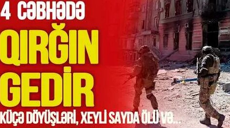Rauf YouTube