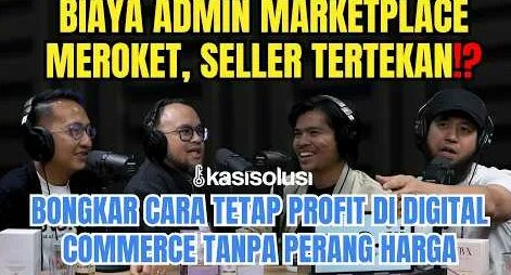 Rauf YouTube