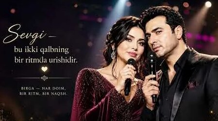 Rauf YouTube