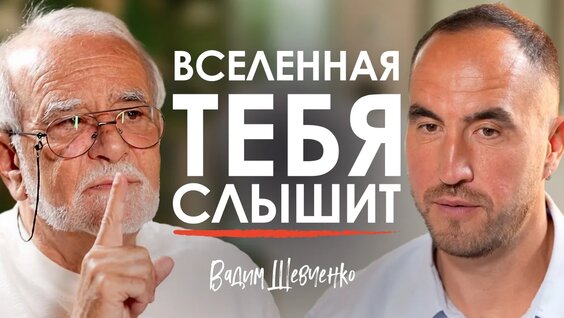 Rauf месяц назад