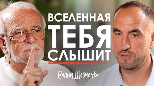 Rauf месяц назад