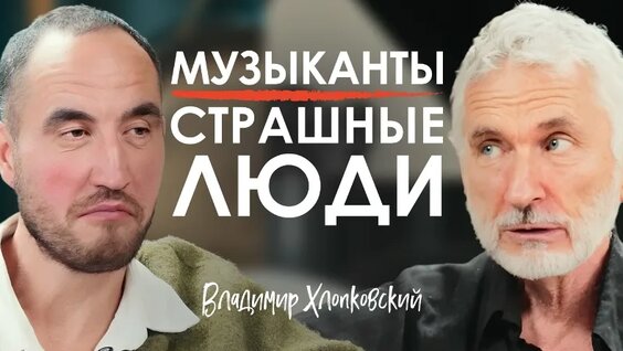 Rauf месяц назад