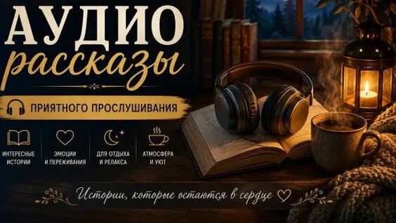 Равшана Куркова Rutube
