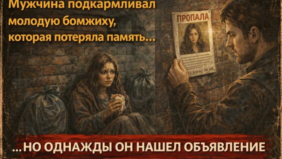Равшана Куркова Rutube